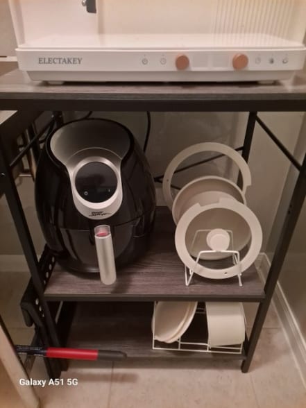 Building Photo - 6101 Chalk Hollow Dr