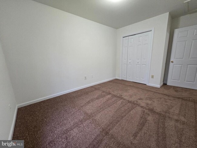 Building Photo - 116 Lowber St