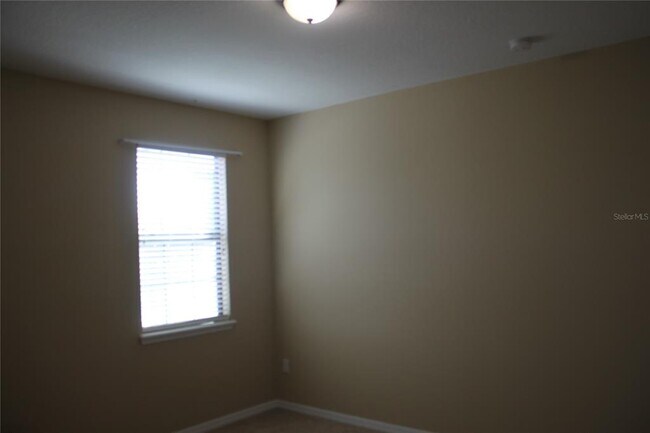 Building Photo - 13231 Overstreet Rd