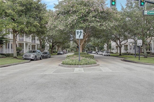 Building Photo - 4307 Corrine Dr