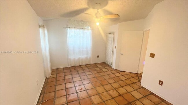 Building Photo - 12263 SW 144th Terrace