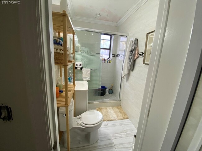 Building Photo - 37-21 80th St