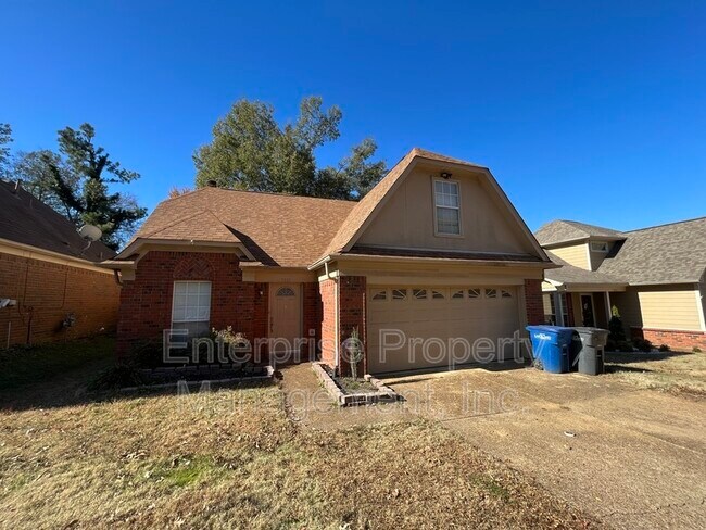 Building Photo - 3061 Ultragreen Ln