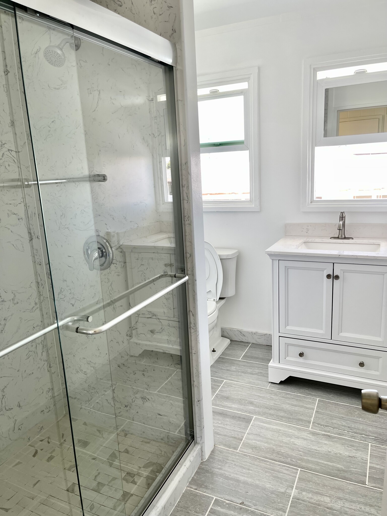 Building Photo - 3538 Puuku Mauka Dr