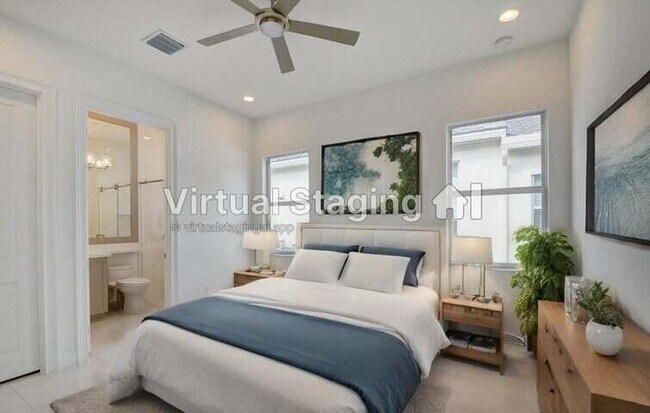 Building Photo - 12832 Veneto Springs Dr