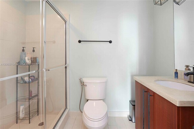 Building Photo - 79 SW 12th St