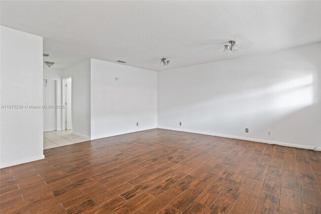 Building Photo - 2756 NW 131st St