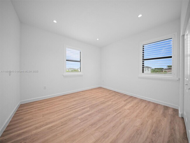 Building Photo - 13362 SW 284th St