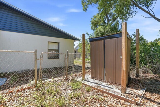 Building Photo - 3276 Morven Dr