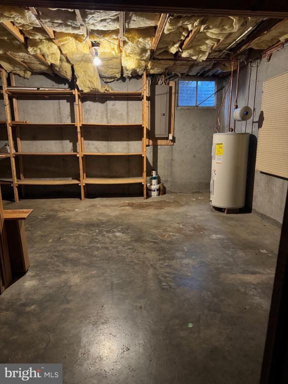 Building Photo - 206 Ritter Pl