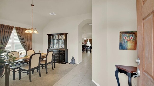 Building Photo - 11017 Casitas Dr