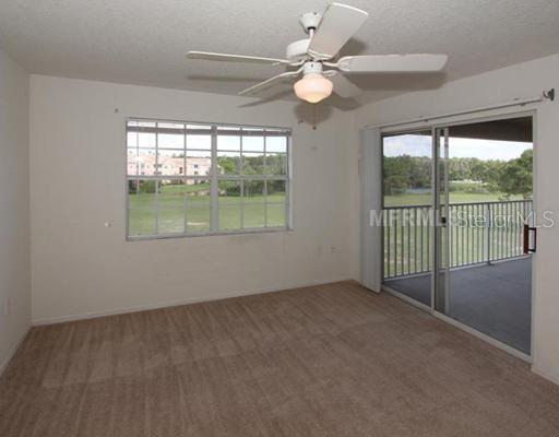 Building Photo - 14037 Fairway Island Dr