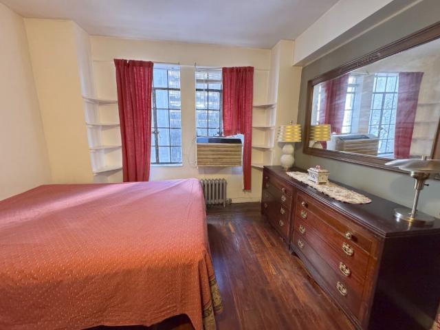 Primary Photo - 0 bedroom in New York NY 10017