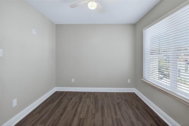 Building Photo - 408 Fulton St