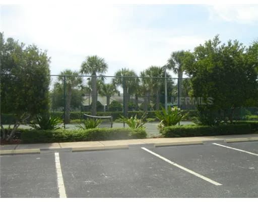 Building Photo - 18312 Bridle Club Dr