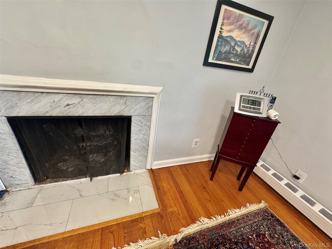 Building Photo - 60 Grist Mill Ln