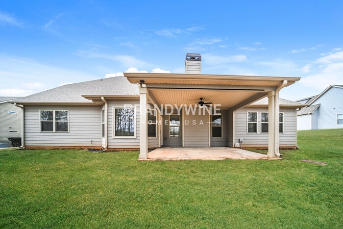 Building Photo - 254 Forrest Dr