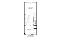 Building Photo - 774 Bradburn Village Way