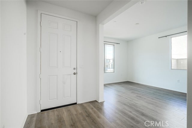 Building Photo - 4262 Empressa Cir