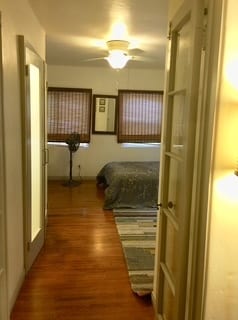 Building Photo - 4646 51st St