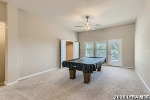 Building Photo - 648 Colt Trl