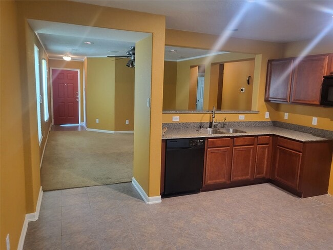 Building Photo - 7319 Liberty Tree Ln