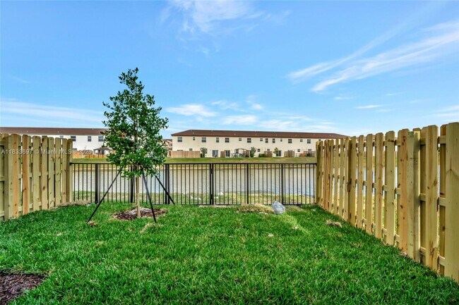 Building Photo - 12644 NW 22nd Pl