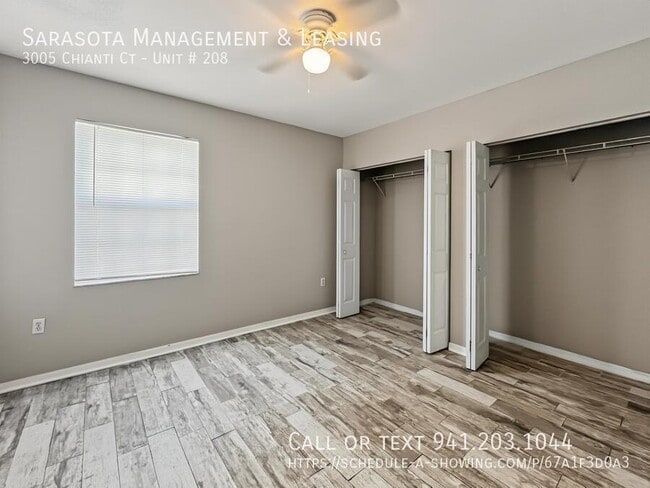 Building Photo - 3005 Chianti Ct