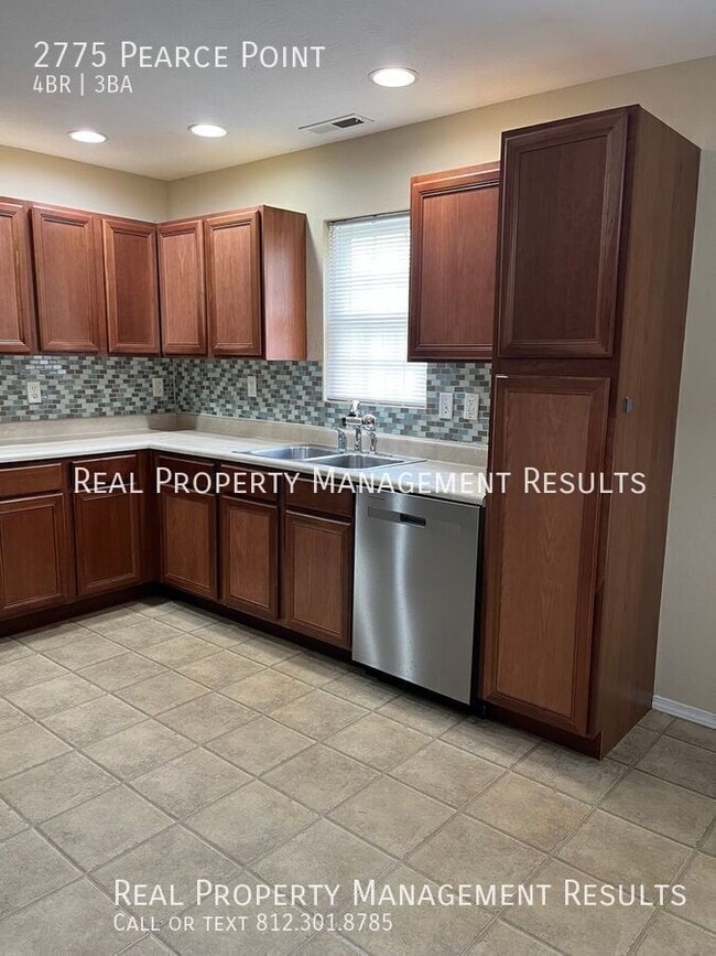 Building Photo - 2775 Pearce Point