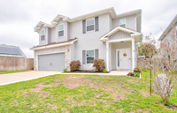 Building Photo - 800 N Peoria Ct