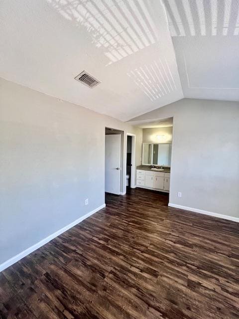 Building Photo - 4309 Acropolis Ct