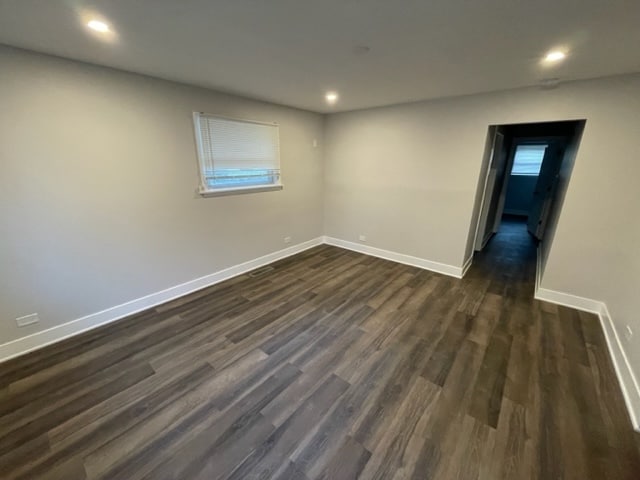 Building Photo - 14724 Dobson Ave