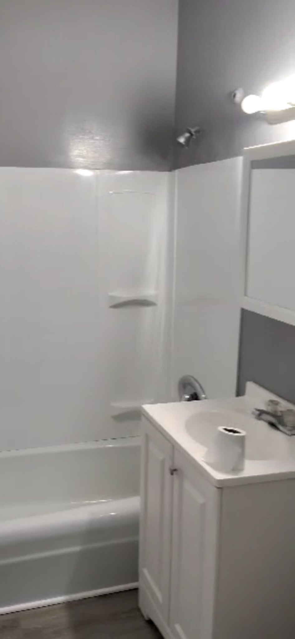 Building Photo - 312 E Townsend St