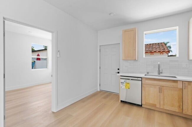 Building Photo - 3516 Oak Glen Ln