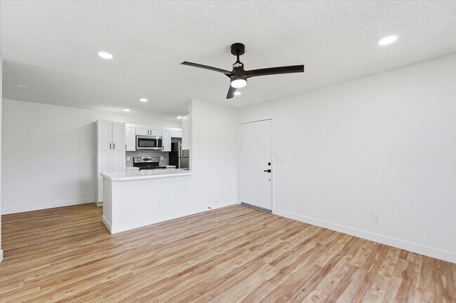 Building Photo - 1942 S Emerson