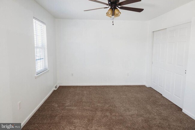 Building Photo - 312 Galean Dr