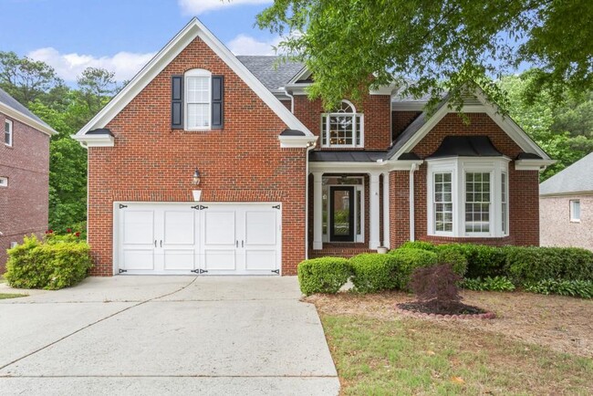 Primary Photo - 12762 Waterside Dr
