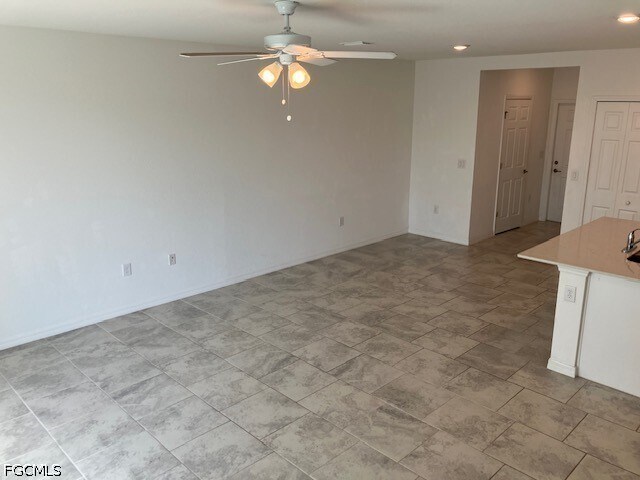 Building Photo - 14093 Oviedo Pl