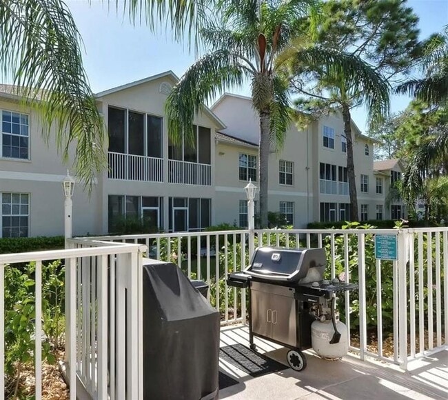 Building Photo - 4275 CASTLEBRIDGE Ln