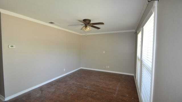 Building Photo - 405 WESTCHESTER-