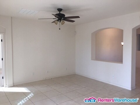 Building Photo - 2277 S 169th Dr