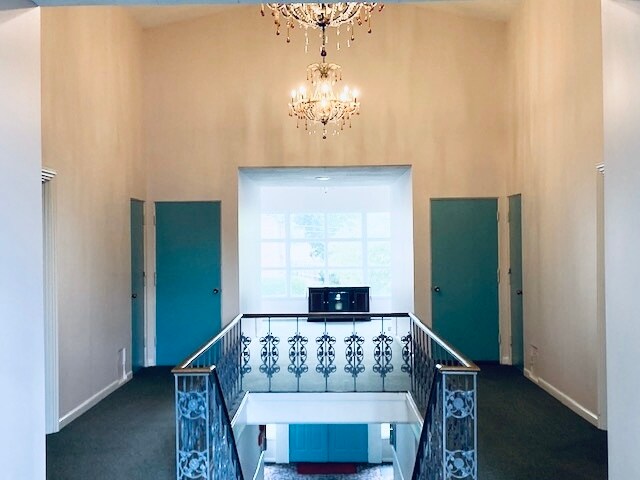 Building Photo - 3810 Leland Rd