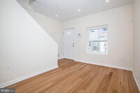 Building Photo - 2612 Titan St