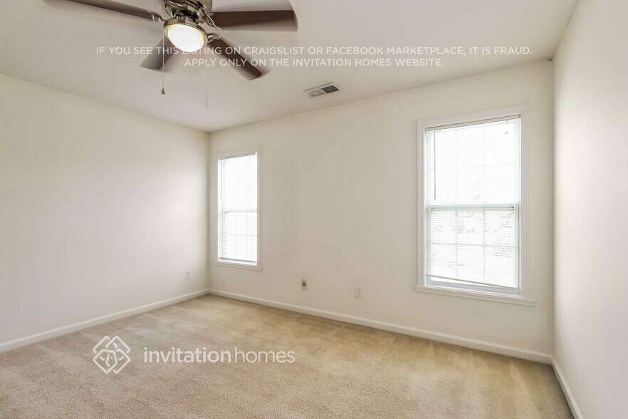 Building Photo - 4360 Reedy Fork Pkwy