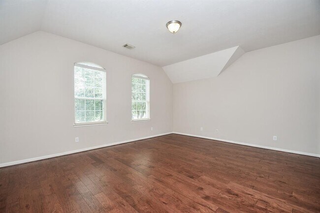 Building Photo - 5506 Plumero Meadow Dr