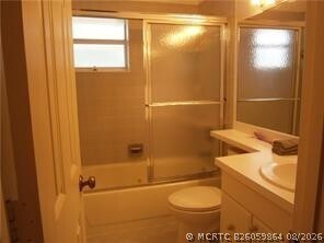 Building Photo - 3559 Cocoplum Cir