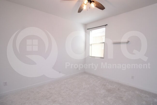 Building Photo - 23055 E Stacey Rd