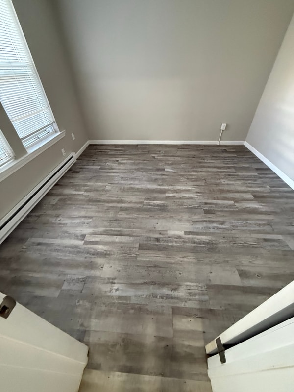 Building Photo - 421 Washington St