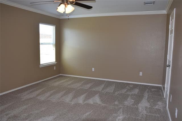 Building Photo - 12737 Pricklybranch Dr