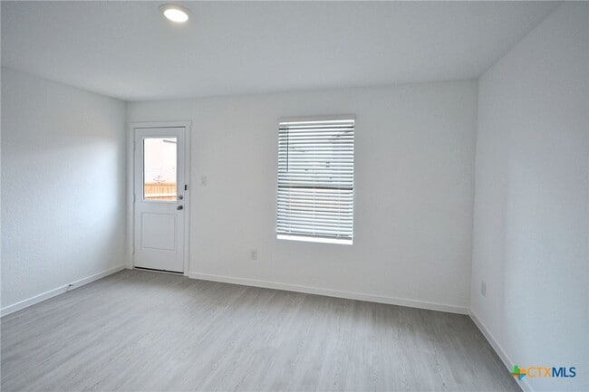 Building Photo - 5010 Cedar Sage